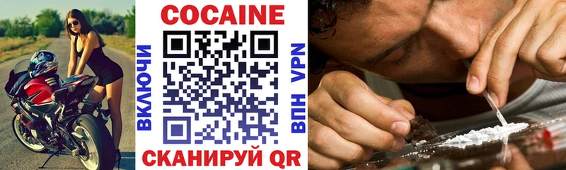 купить   Красный Кут  Cocaine 98% 