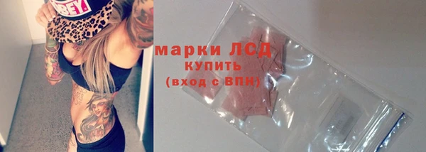 ГАЛЛЮЦИНОГЕННЫЕ ГРИБЫ Алексеевка