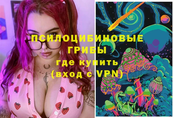 гидропоника Арсеньев