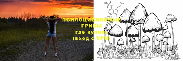 первитин Аркадак